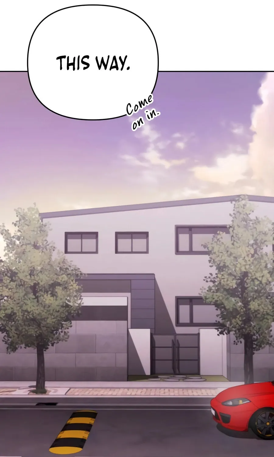 All My Alter Egos Are Tycoons Chapter 18 page 60 - 