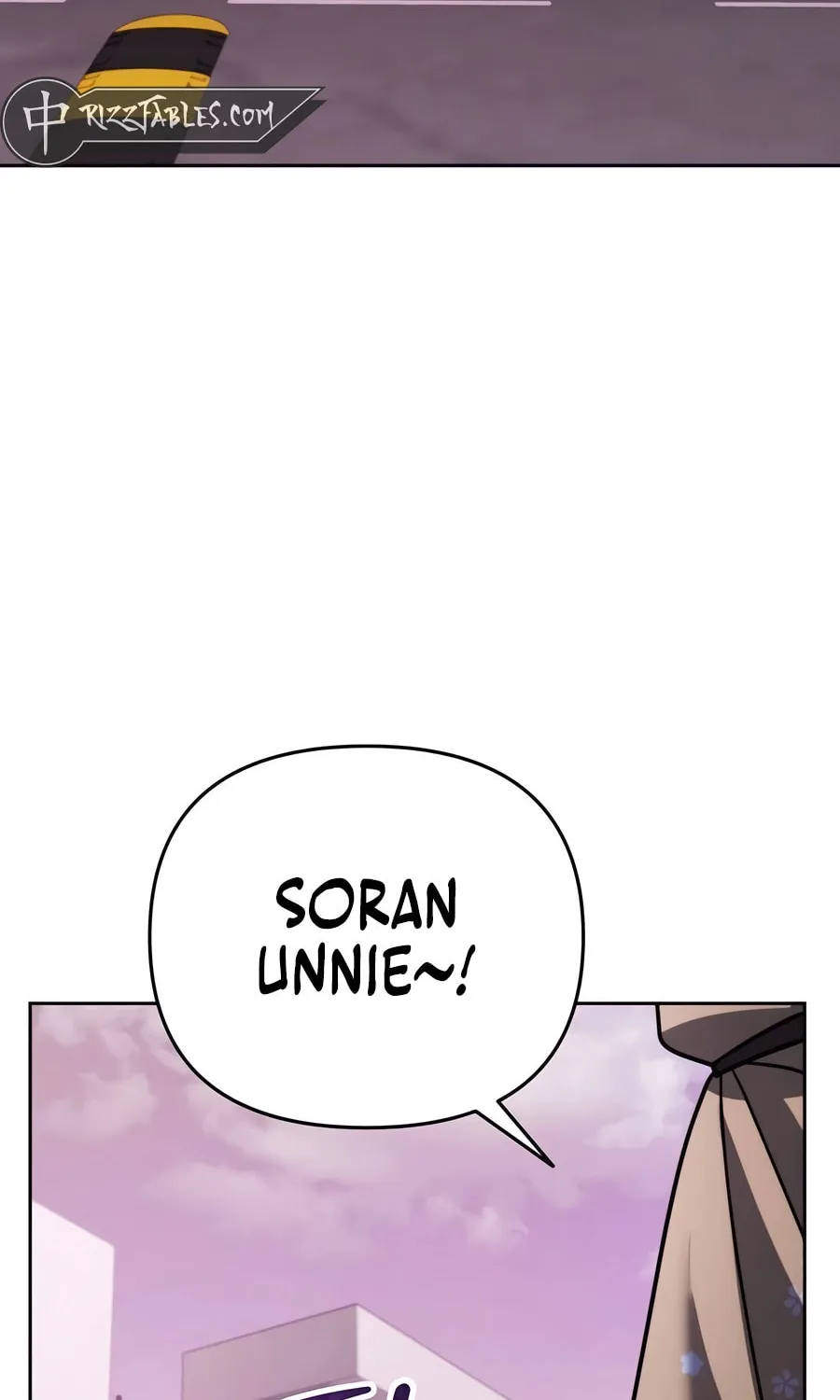 All My Alter Egos Are Tycoons Chapter 18 page 61 - 