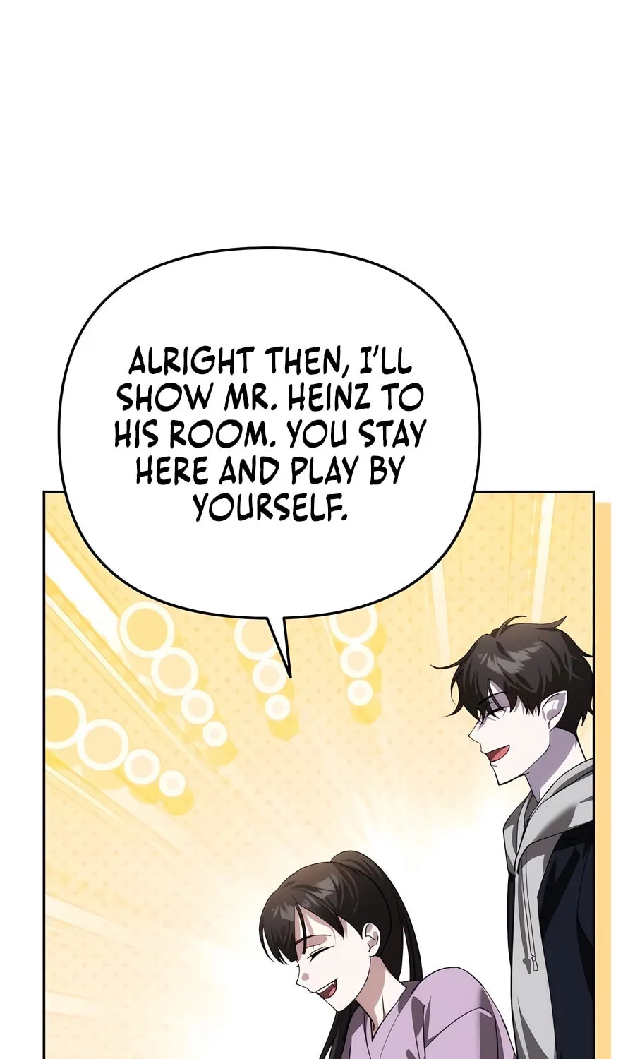 All My Alter Egos Are Tycoons Chapter 18 page 66 - 