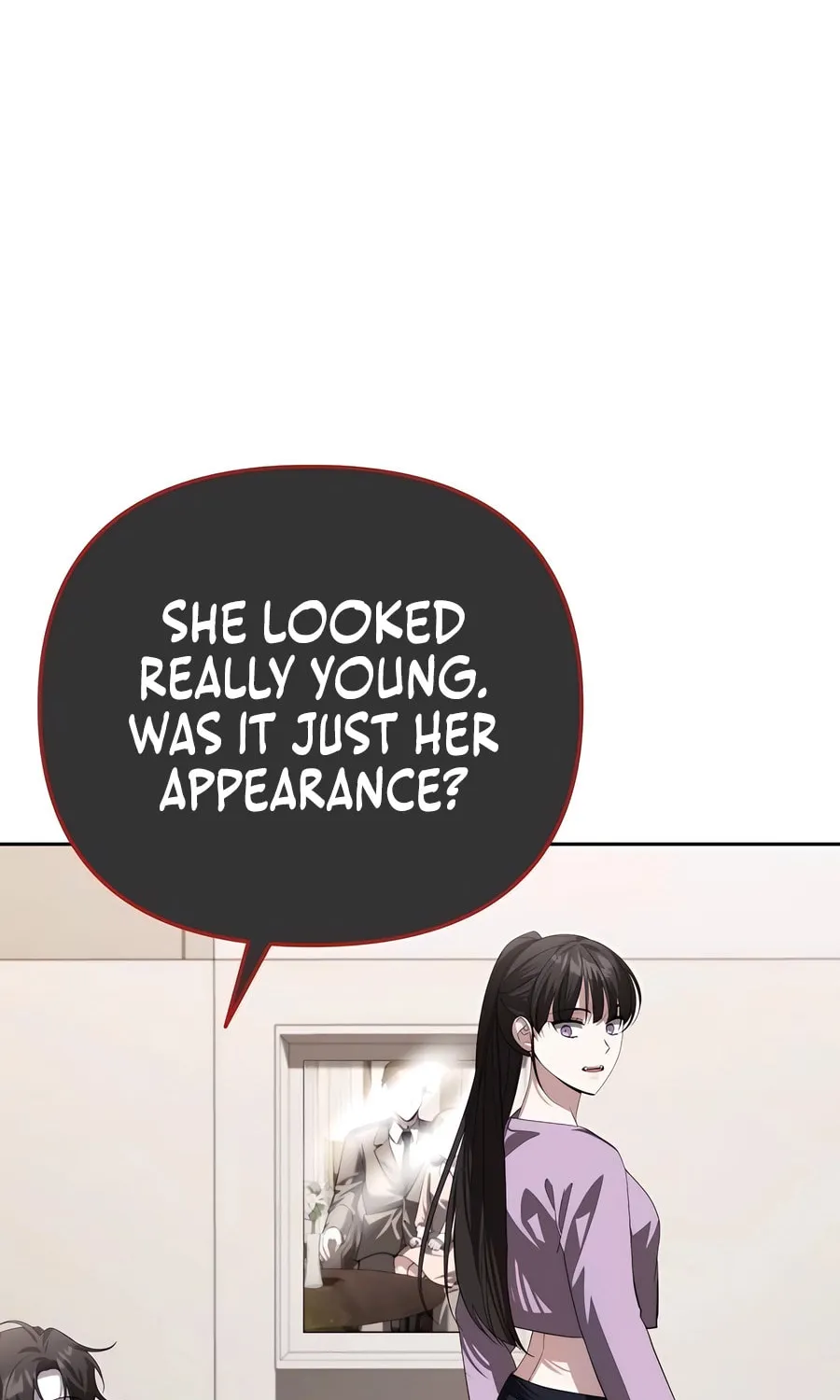 All My Alter Egos Are Tycoons Chapter 18 page 69 - 