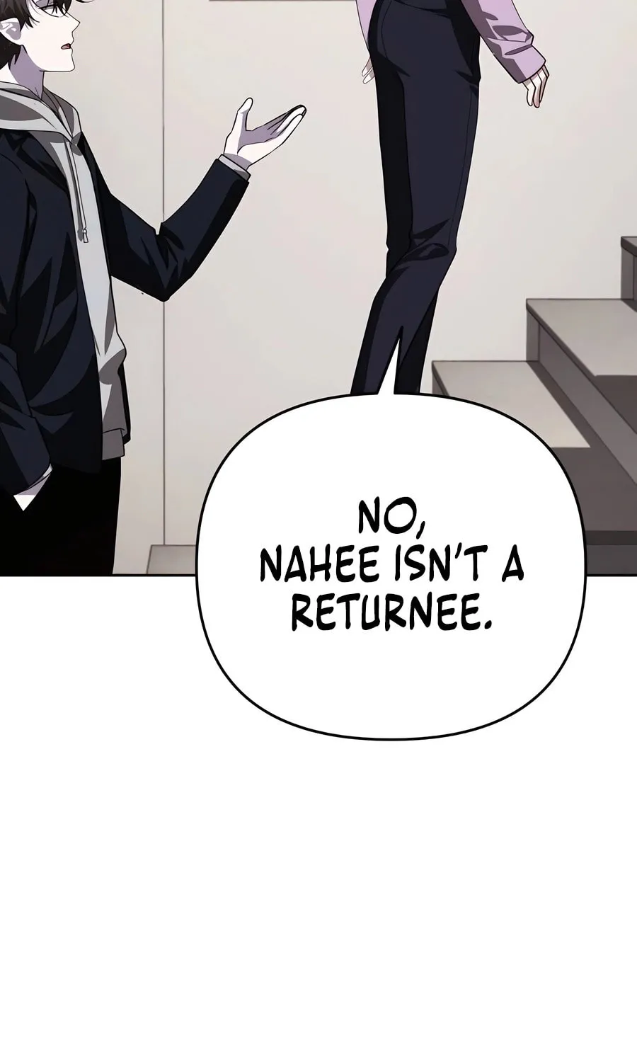 All My Alter Egos Are Tycoons Chapter 18 page 70 - 
