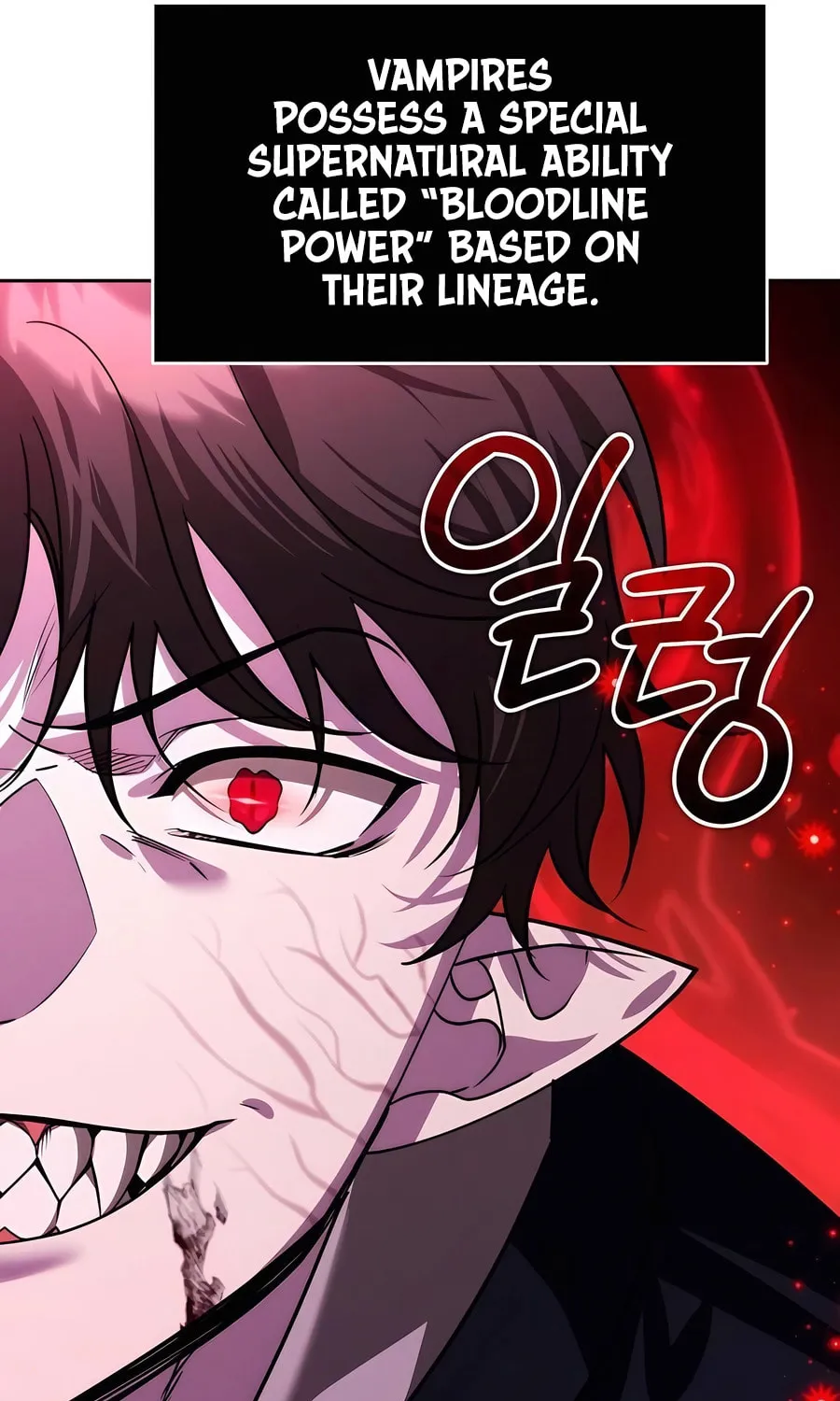 All My Alter Egos Are Tycoons Chapter 18 page 8 - 