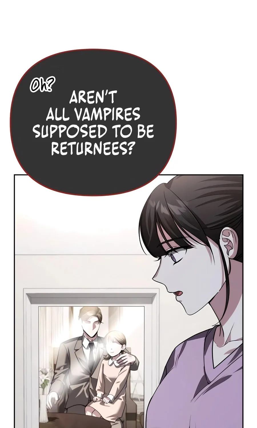 All My Alter Egos Are Tycoons Chapter 18 page 71 - 