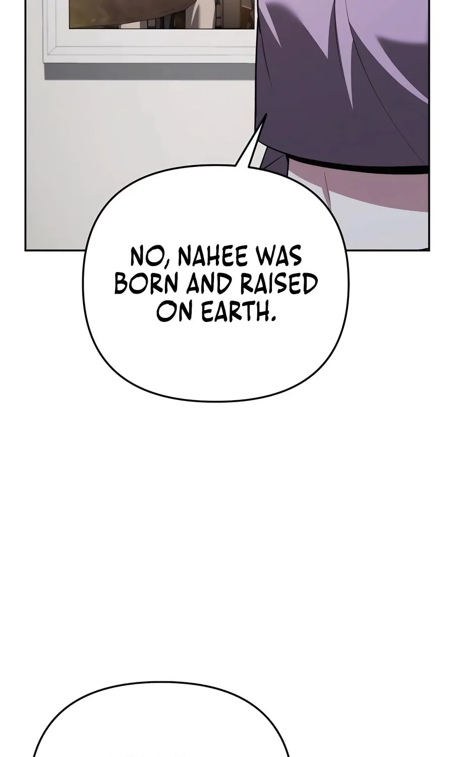 All My Alter Egos Are Tycoons Chapter 18 page 72 - 