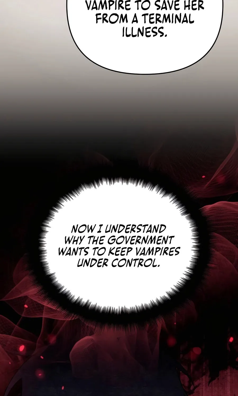 All My Alter Egos Are Tycoons Chapter 18 page 74 - 