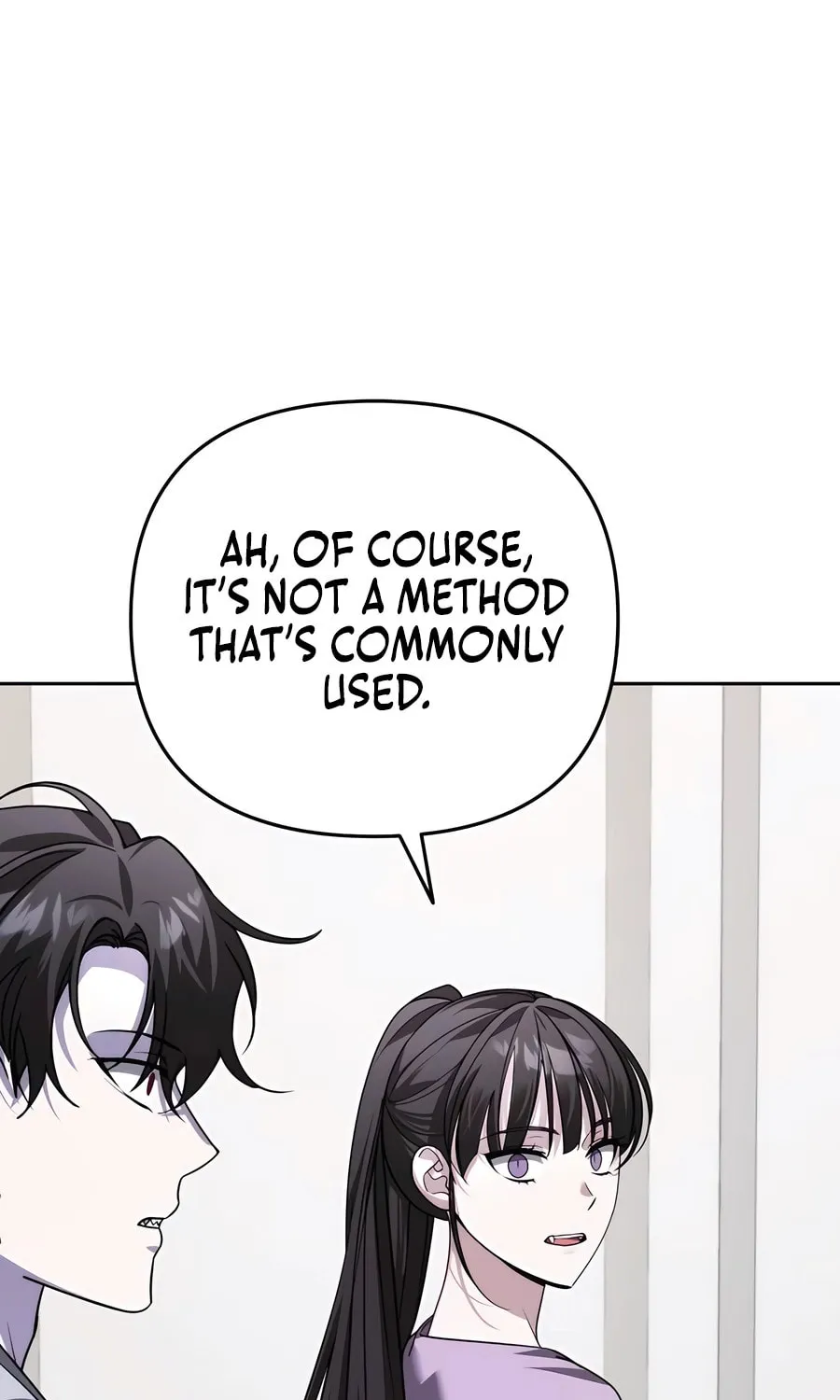 All My Alter Egos Are Tycoons Chapter 18 page 77 - 