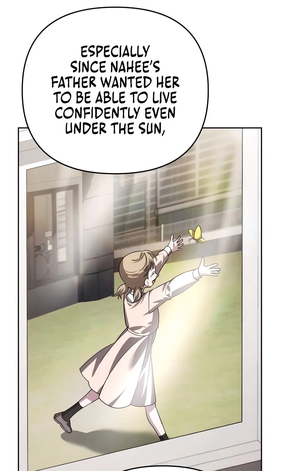 All My Alter Egos Are Tycoons Chapter 18 page 79 - 
