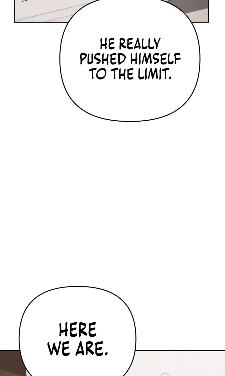 All My Alter Egos Are Tycoons Chapter 18 page 80 - 