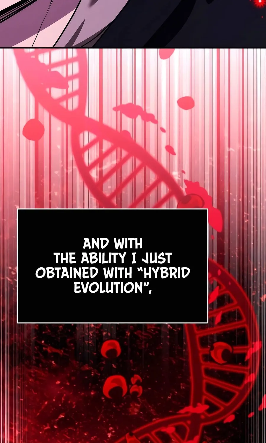 All My Alter Egos Are Tycoons Chapter 18 page 9 - 
