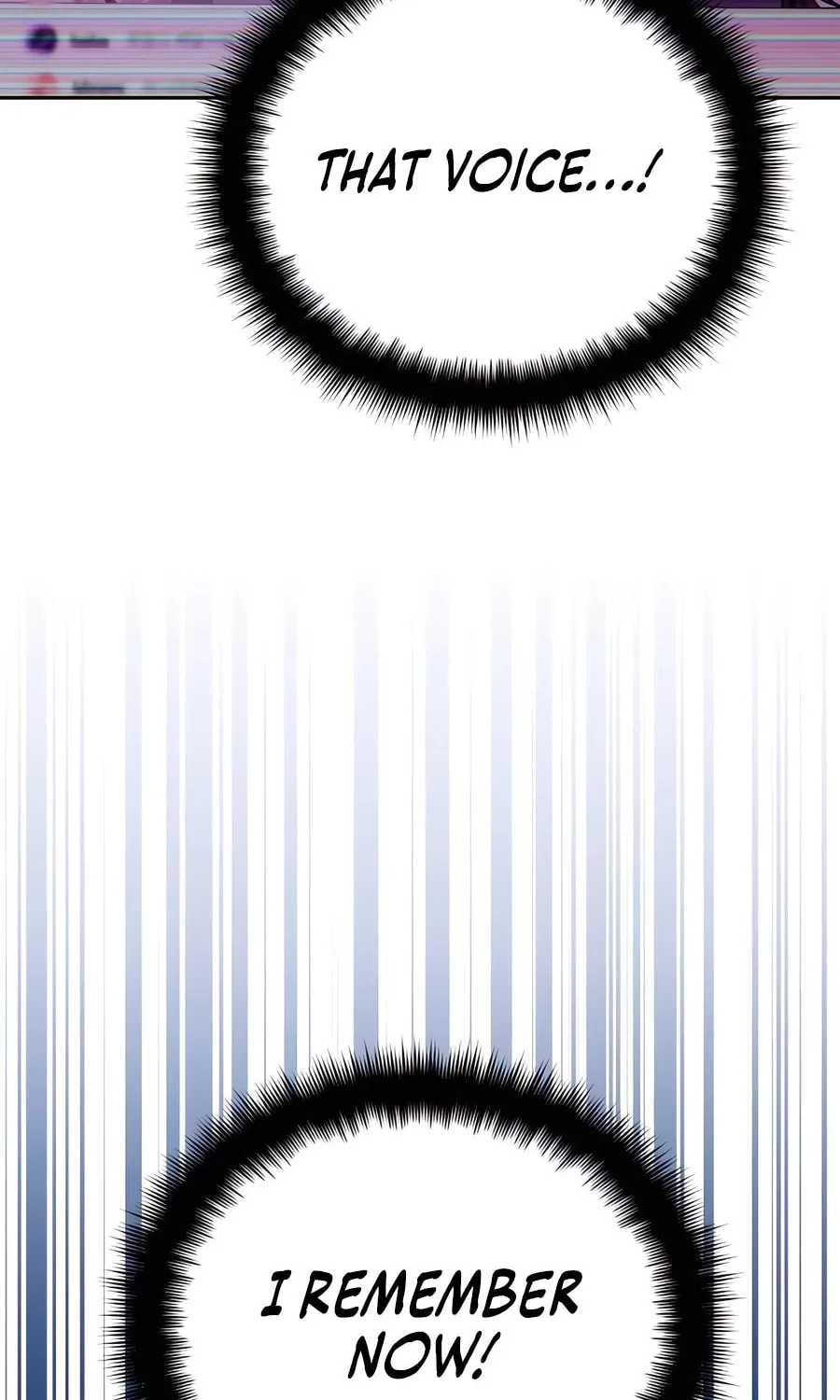 All My Alter Egos Are Tycoons Chapter 18 page 87 - 