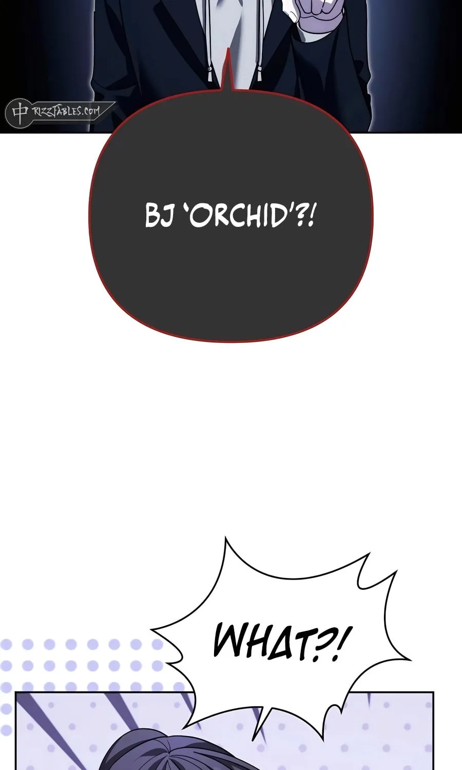 All My Alter Egos Are Tycoons Chapter 18 page 89 - 