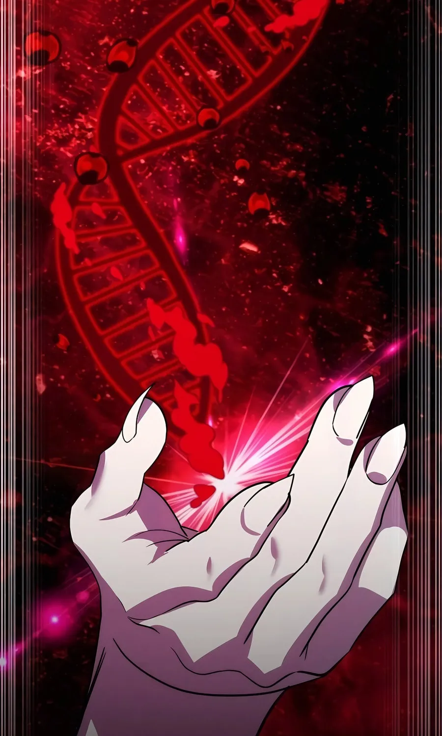 All My Alter Egos Are Tycoons Chapter 18 page 10 - 
