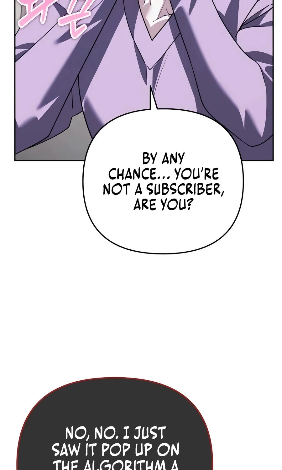 All My Alter Egos Are Tycoons Chapter 18 page 92 - 