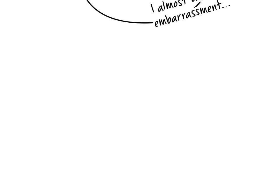 All My Alter Egos Are Tycoons Chapter 18 page 94 - 
