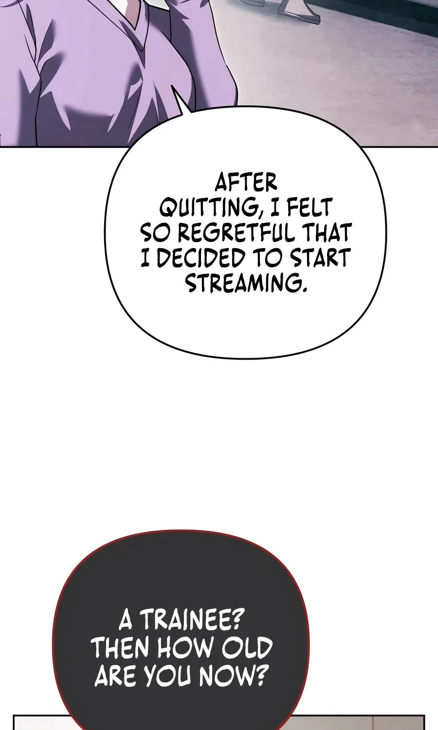 All My Alter Egos Are Tycoons Chapter 18 page 96 - 