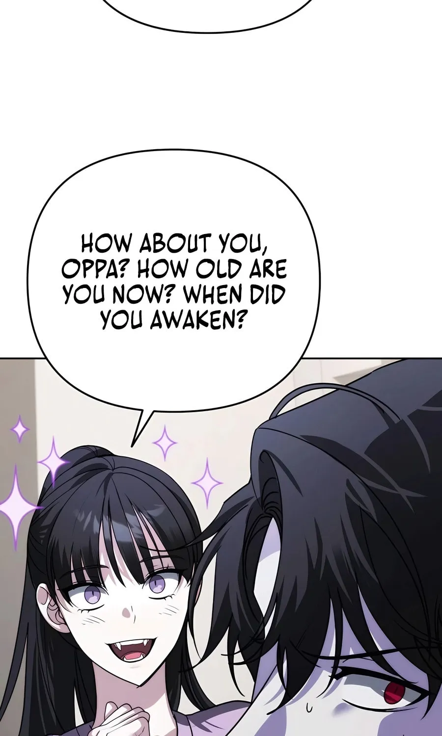 All My Alter Egos Are Tycoons Chapter 18 page 98 - 