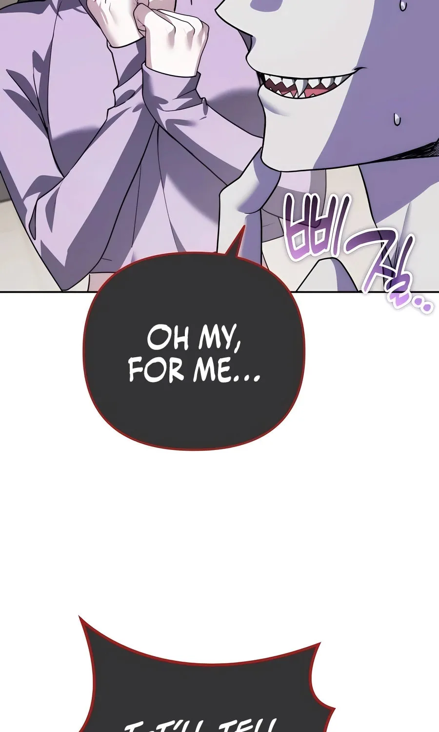 All My Alter Egos Are Tycoons Chapter 18 page 99 - 