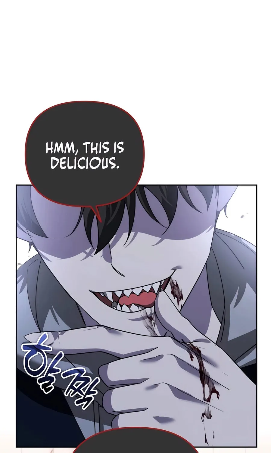 All My Alter Egos Are Tycoons Chapter 19 page 2 - 
