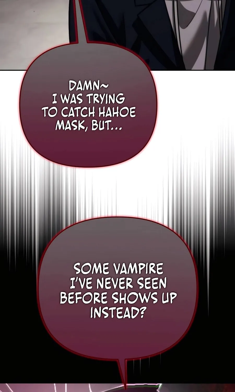 All My Alter Egos Are Tycoons Chapter 19 page 102 - 