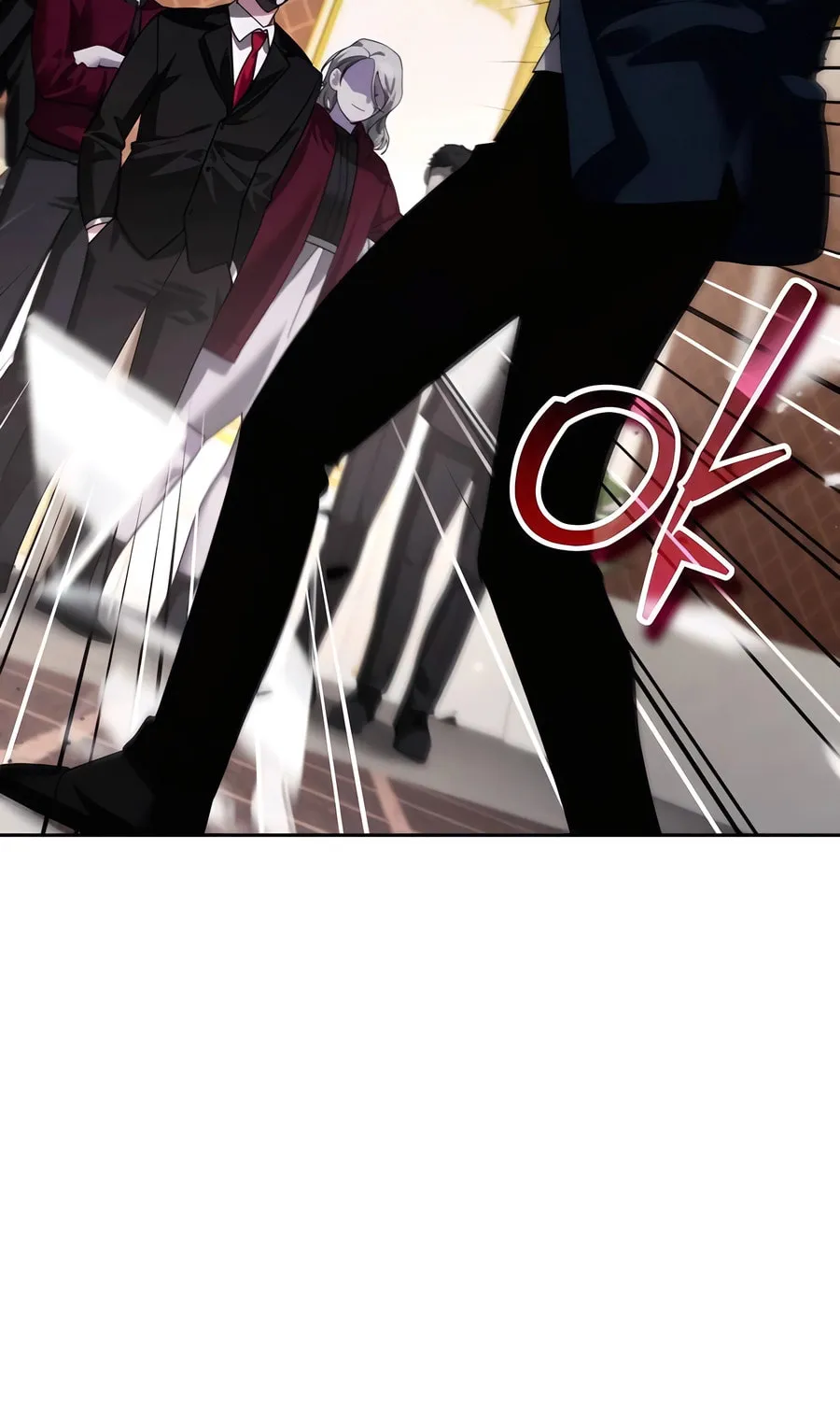 All My Alter Egos Are Tycoons Chapter 19 page 105 - 