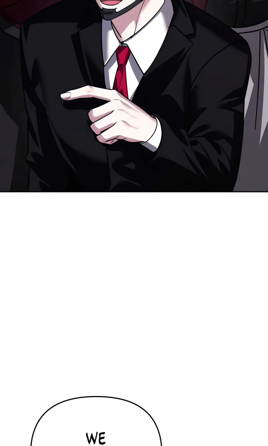 All My Alter Egos Are Tycoons Chapter 19 page 107 - 