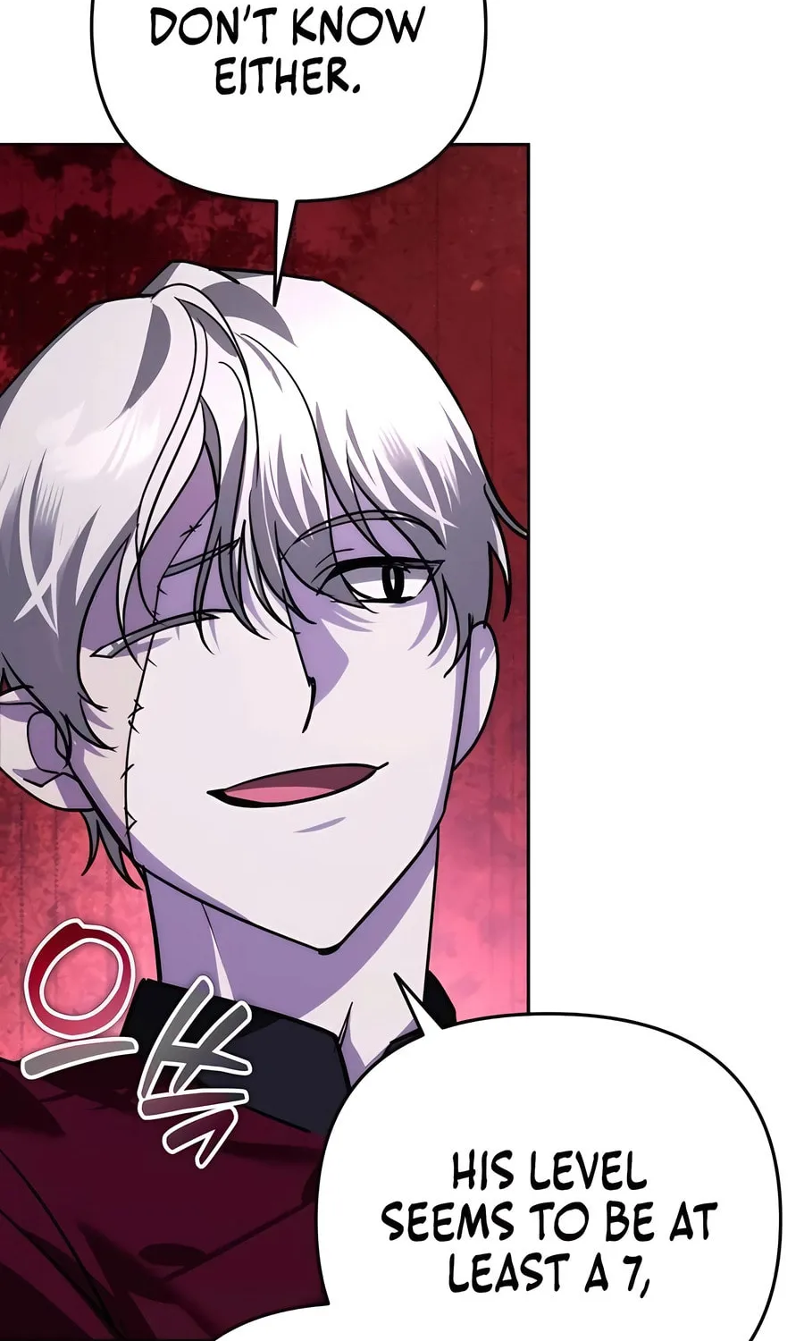 All My Alter Egos Are Tycoons Chapter 19 page 108 - 