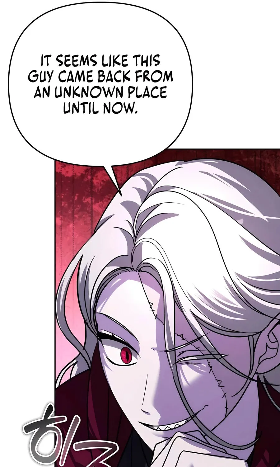 All My Alter Egos Are Tycoons Chapter 19 page 110 - 