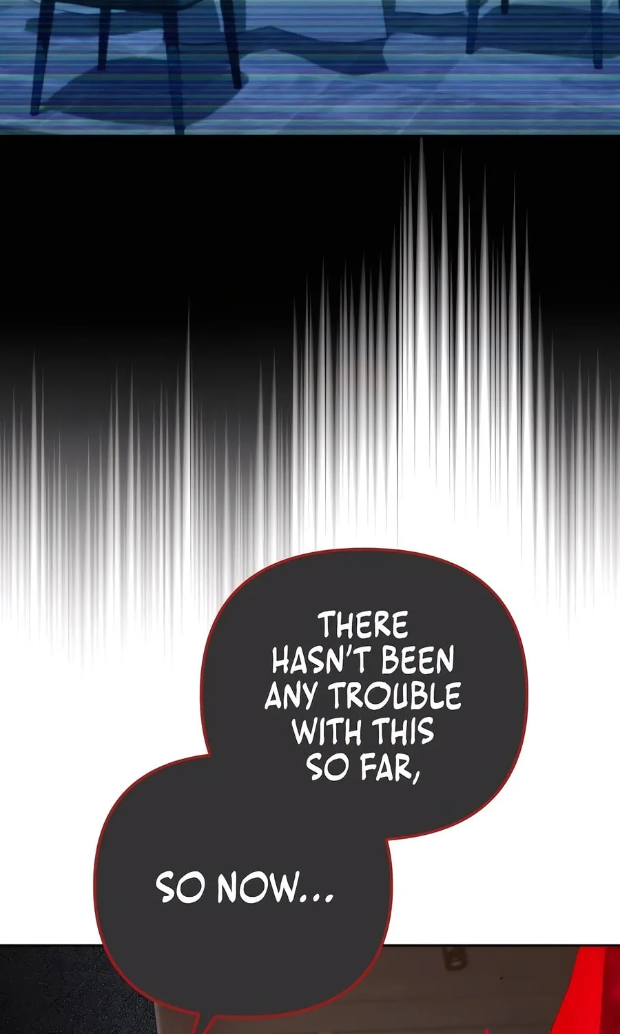 All My Alter Egos Are Tycoons Chapter 19 page 12 - 