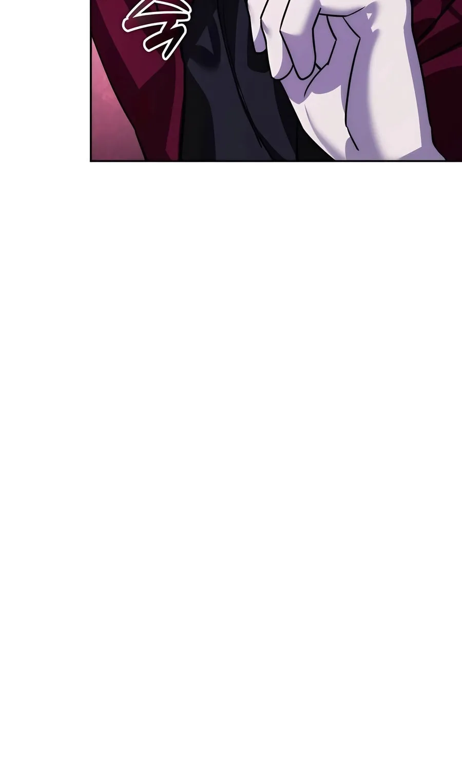 All My Alter Egos Are Tycoons Chapter 19 page 111 - 