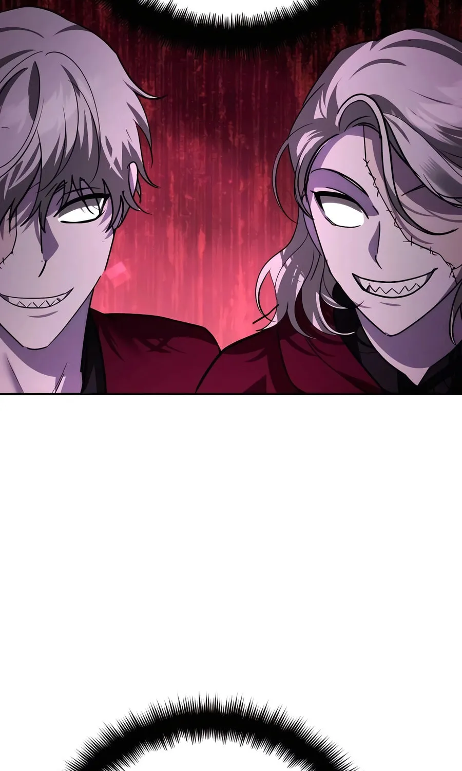 All My Alter Egos Are Tycoons Chapter 19 page 114 - 