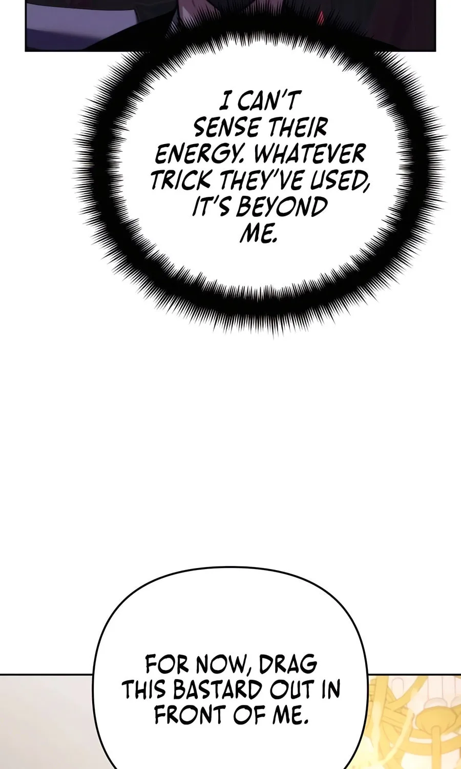 All My Alter Egos Are Tycoons Chapter 19 page 116 - 