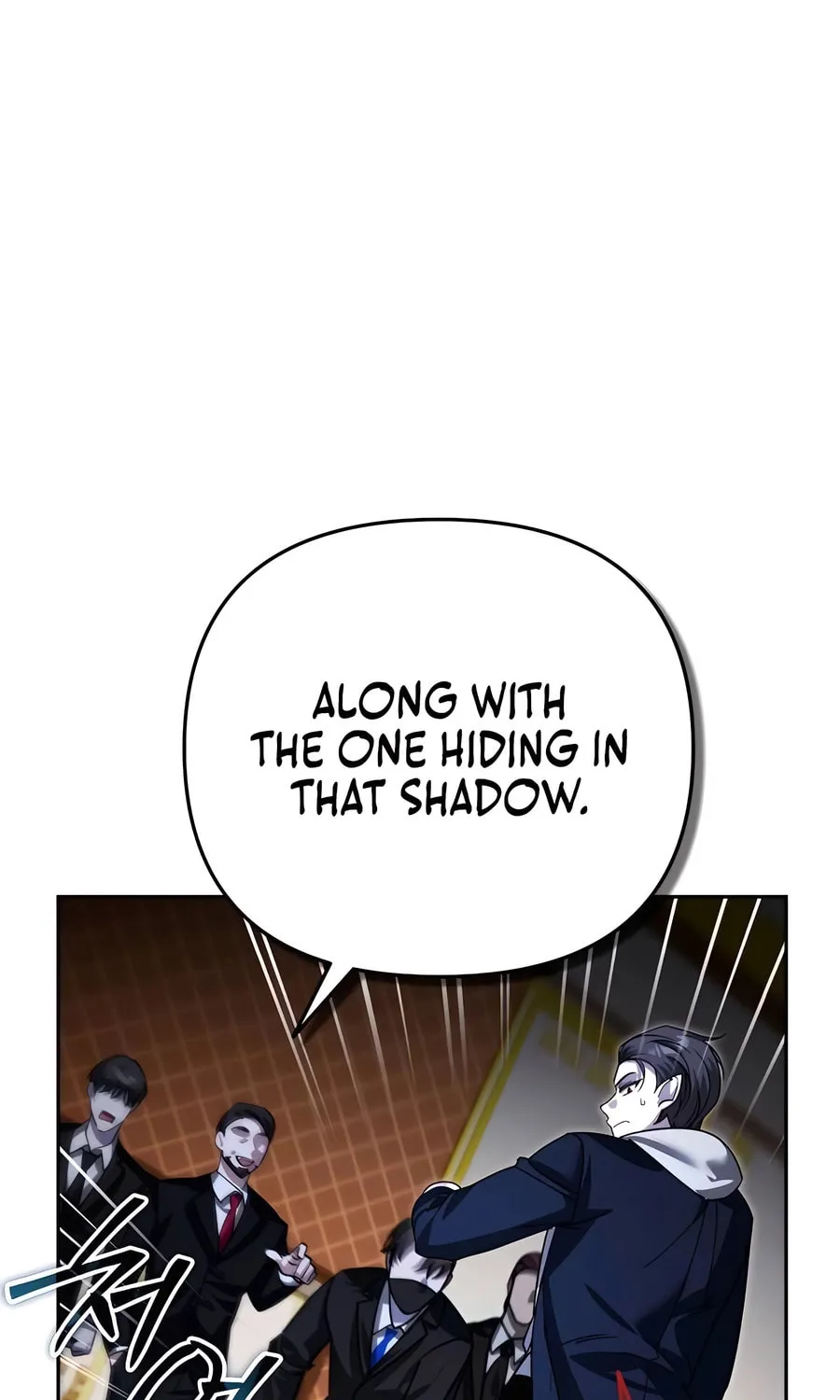 All My Alter Egos Are Tycoons Chapter 19 page 118 - 
