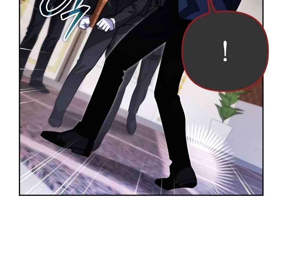 All My Alter Egos Are Tycoons Chapter 19 page 119 - 