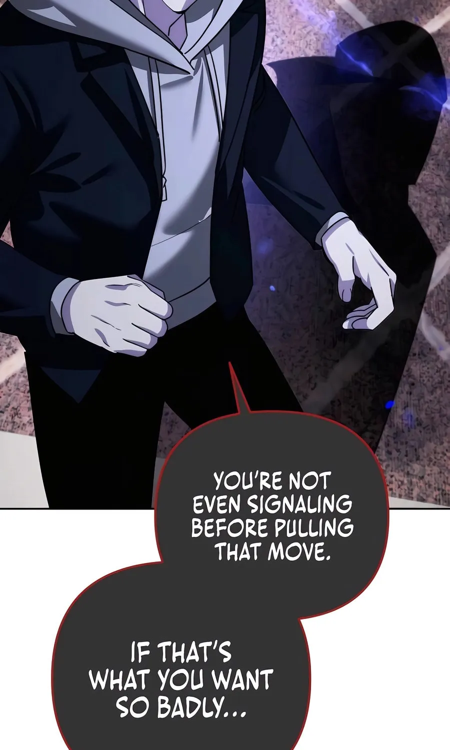 All My Alter Egos Are Tycoons Chapter 19 page 121 - 