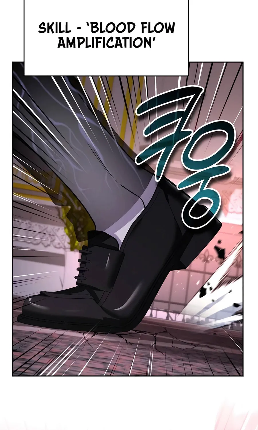 All My Alter Egos Are Tycoons Chapter 19 page 124 - 