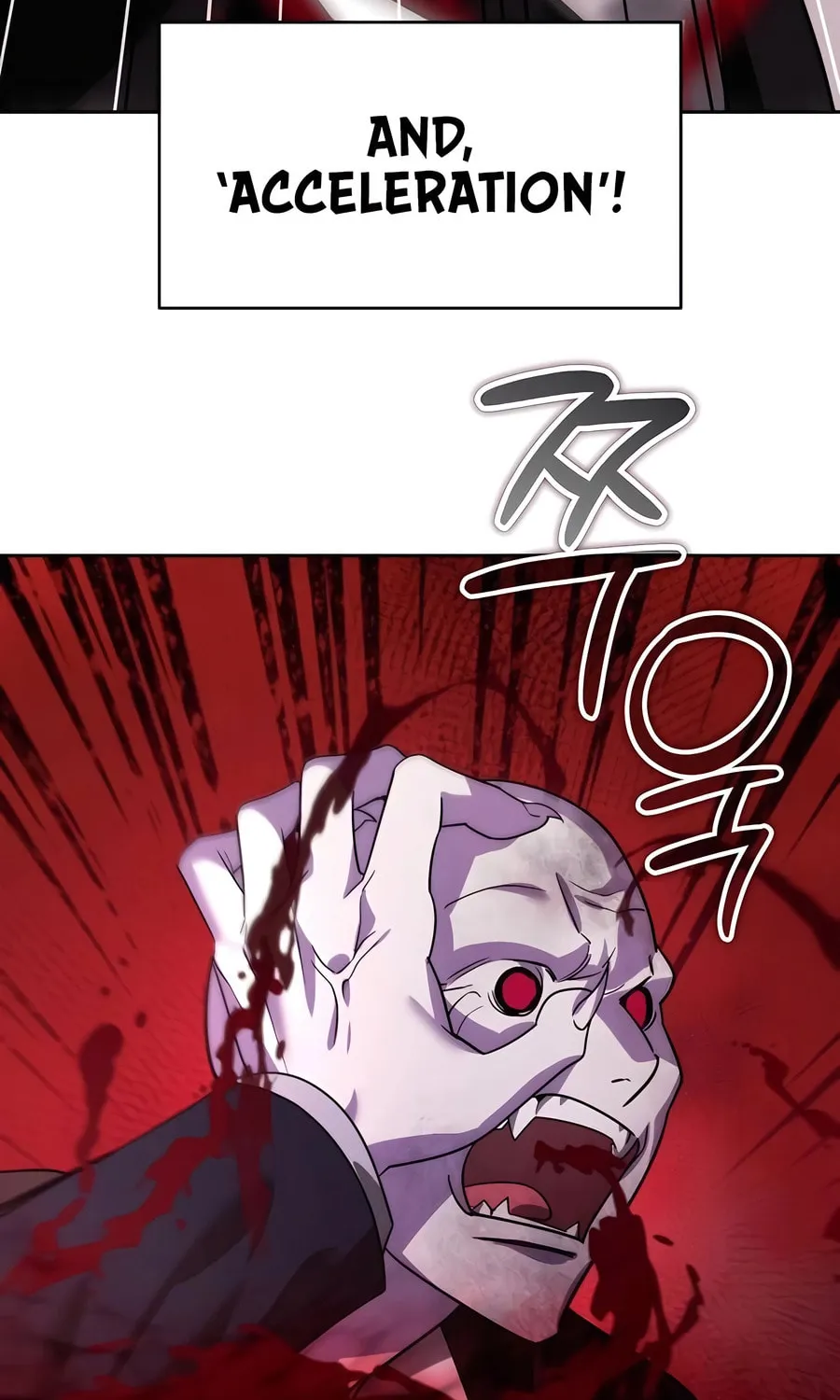 All My Alter Egos Are Tycoons Chapter 19 page 127 - 