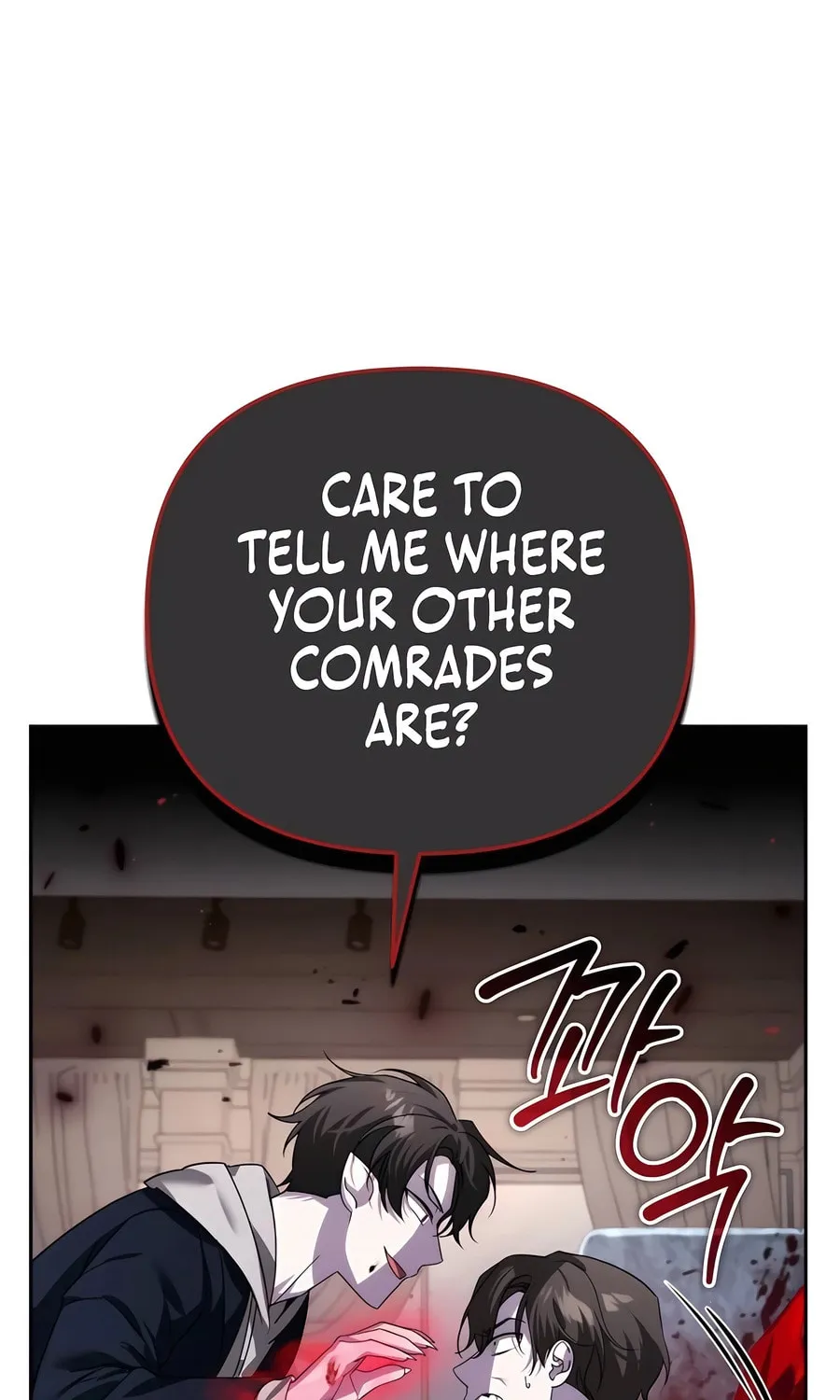 All My Alter Egos Are Tycoons Chapter 19 page 14 - 