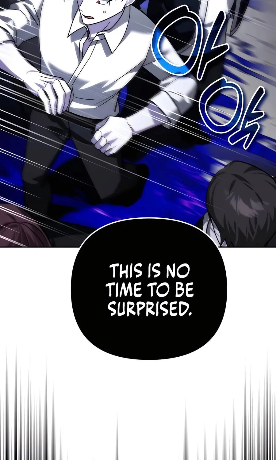 All My Alter Egos Are Tycoons Chapter 19 page 131 - 
