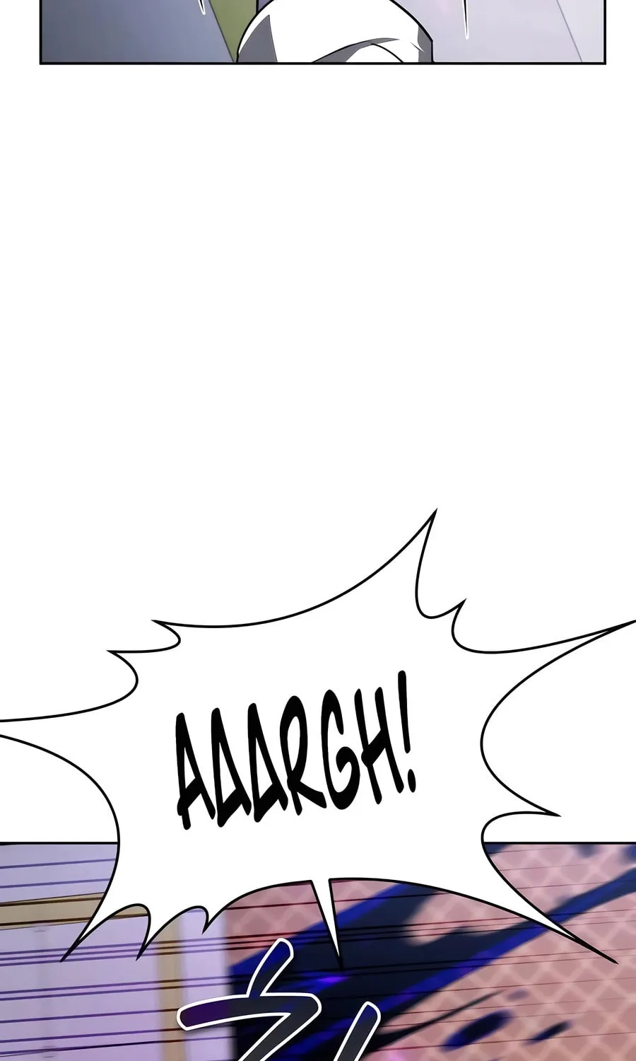 All My Alter Egos Are Tycoons Chapter 19 page 137 - 