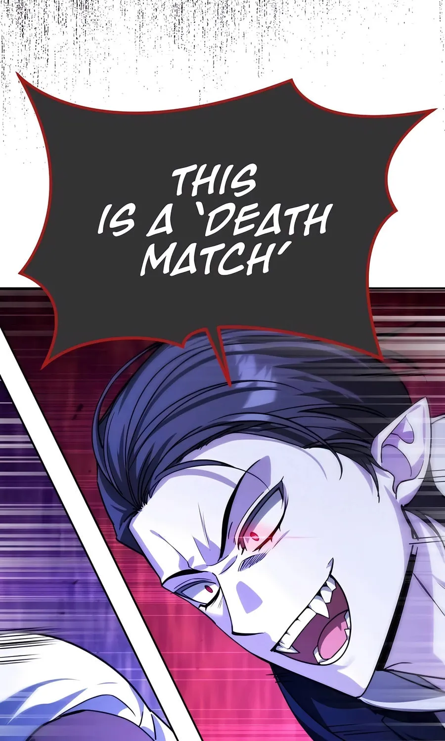 All My Alter Egos Are Tycoons Chapter 19 page 143 - 