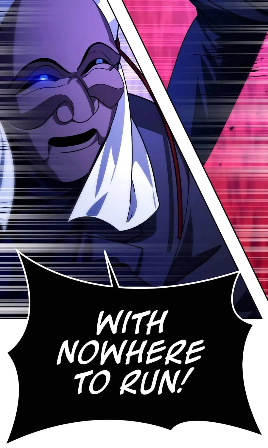 All My Alter Egos Are Tycoons Chapter 19 page 144 - 