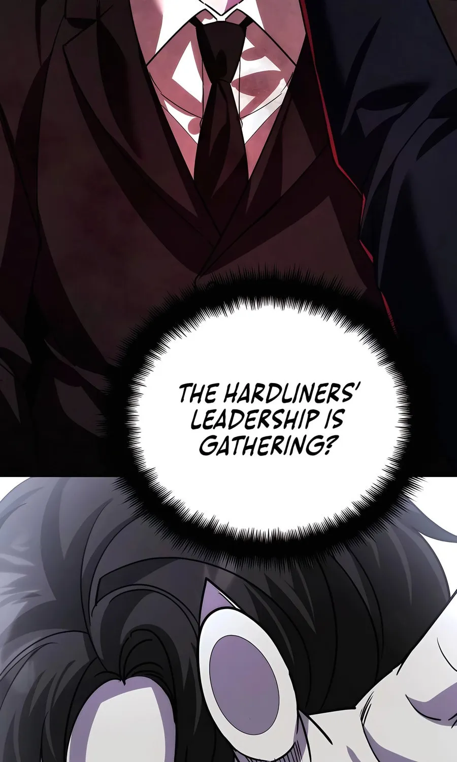 All My Alter Egos Are Tycoons Chapter 19 page 18 - 