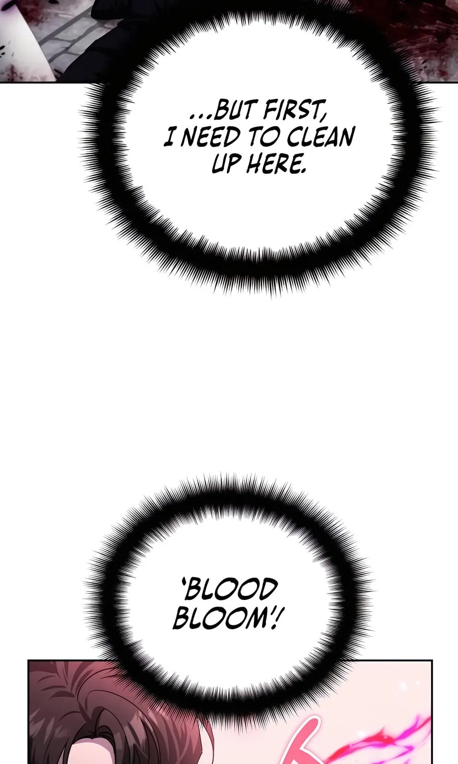 All My Alter Egos Are Tycoons Chapter 19 page 22 - 