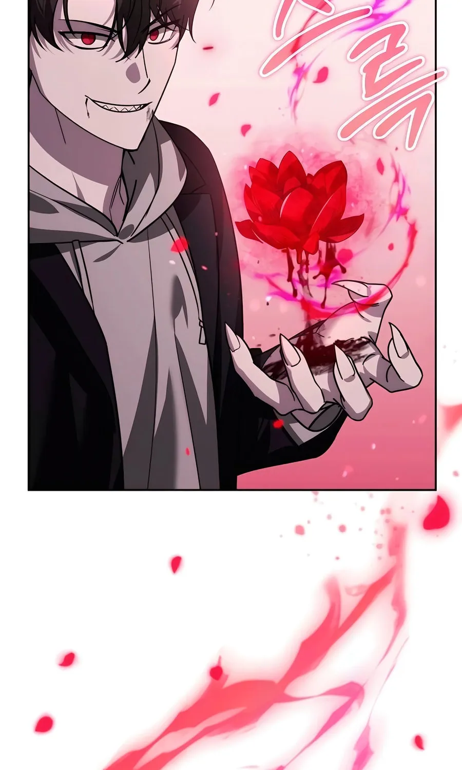All My Alter Egos Are Tycoons Chapter 19 page 23 - 