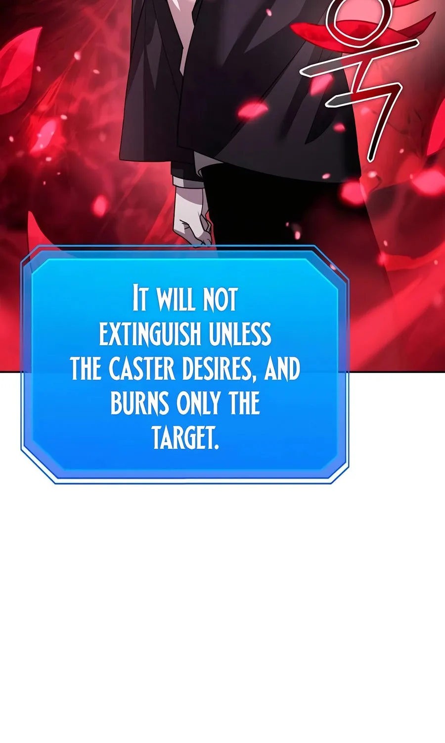 All My Alter Egos Are Tycoons Chapter 19 page 25 - 