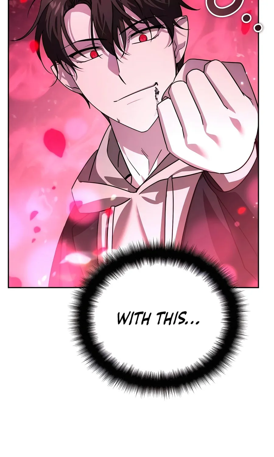 All My Alter Egos Are Tycoons Chapter 19 page 28 - 