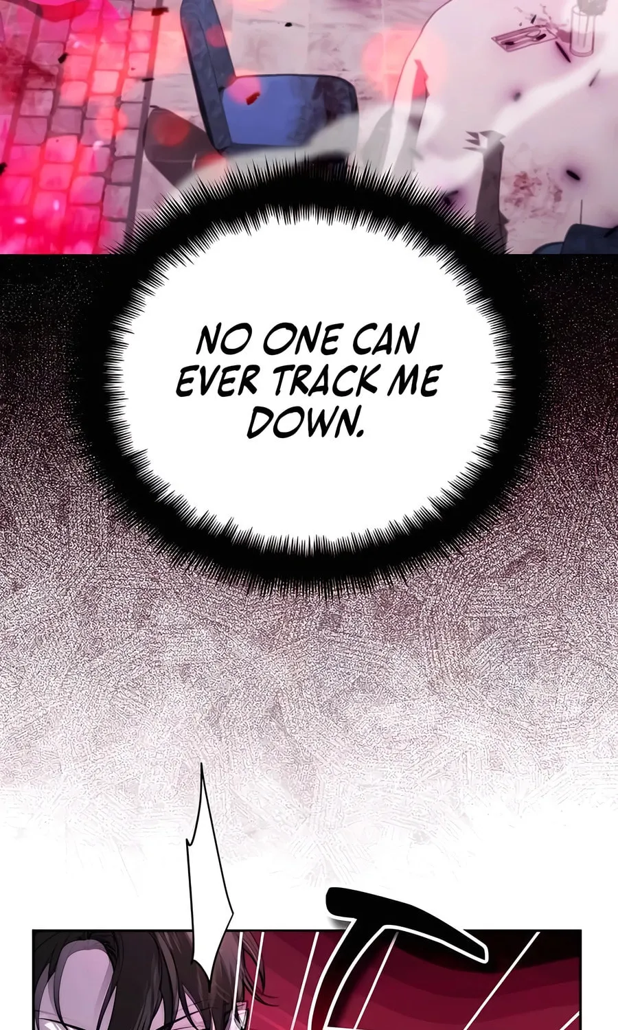 All My Alter Egos Are Tycoons Chapter 19 page 31 - 