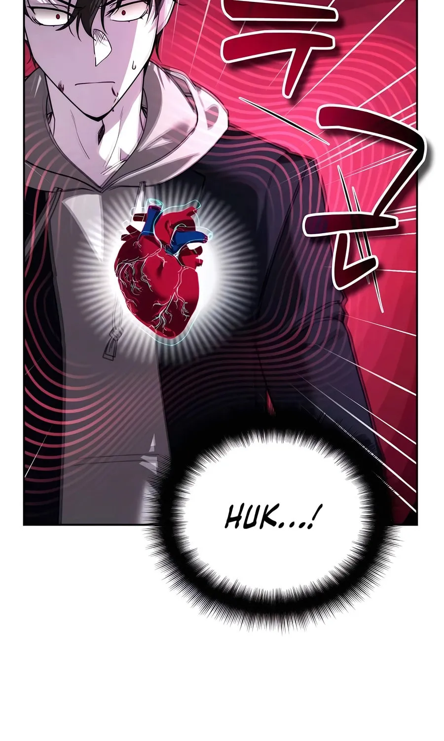 All My Alter Egos Are Tycoons Chapter 19 page 32 - 