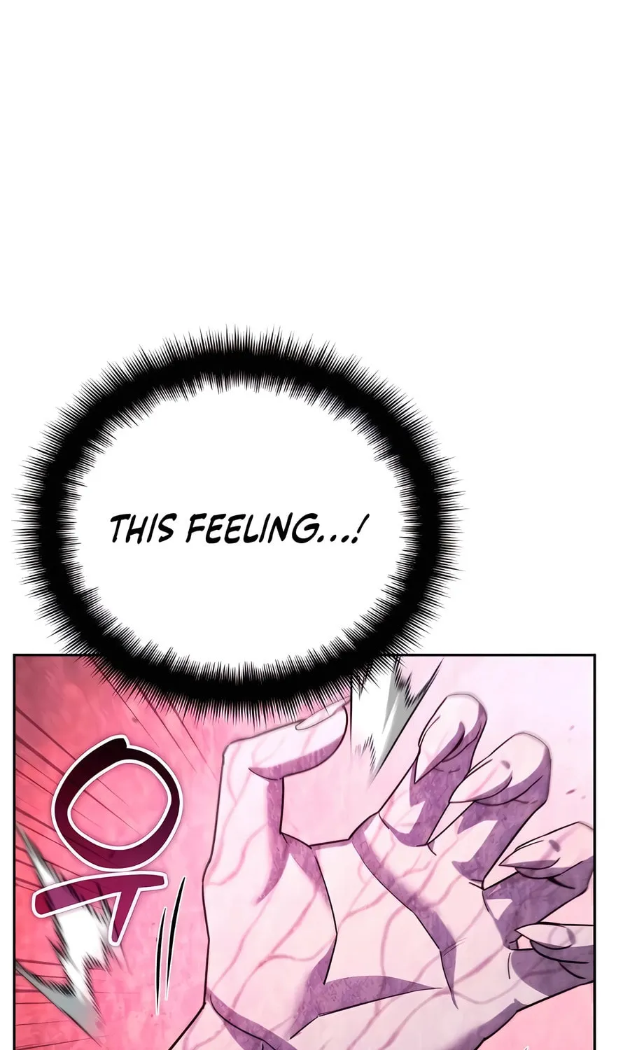 All My Alter Egos Are Tycoons Chapter 19 page 33 - 