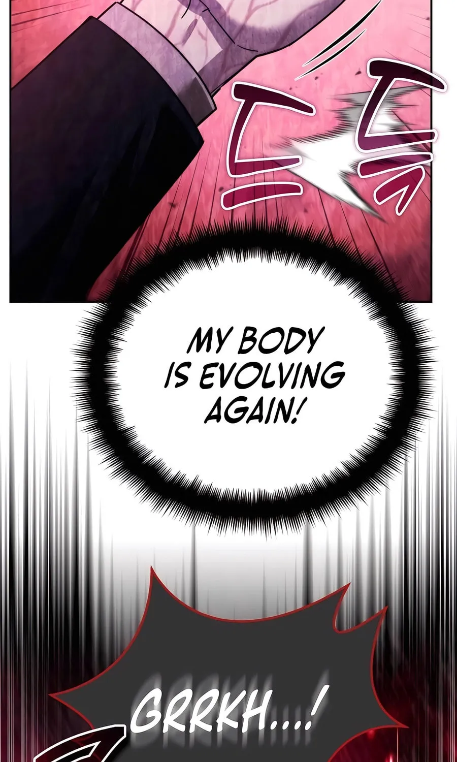 All My Alter Egos Are Tycoons Chapter 19 page 34 - 